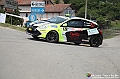 VBS_0826 - Rally Nazionale Il Grappolo 2025 - Gara